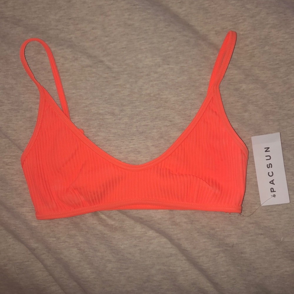 Pacsun bathing suit